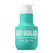 400 ML